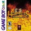 Play <b>Hercules - The Legendary Journeys</b> Online